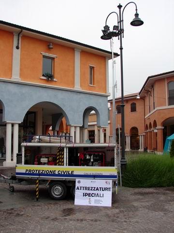 Resize of DSC05539.JPG